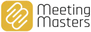 MeetingMasters Online logo