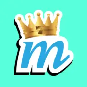 Meetlive logo