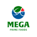 Mega Fishing Corporation logo