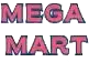 Mega Mart