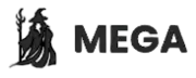Mega SEO logo