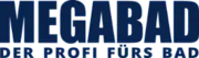 MEGABAD logo