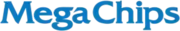 MegaChips Corporation