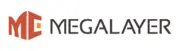 Megalayer logo