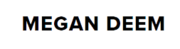 Megan Deem