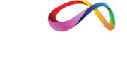 Meglio Limited logo