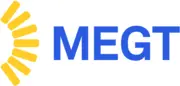 MEGT (Australia) Ltd logo