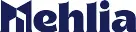 Mehlia logo