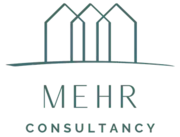 Mehr Consultancy logo
