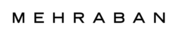 Mehraban Rugs logo