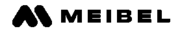 Meibel Logo