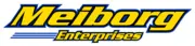 Meiborg Enterprises