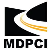 Meineke Dealers Purchasing Cooperative, Inc. (mdpci)