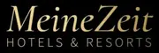 MeineZeit Hotels & Resorts logo