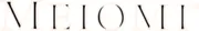Meiomi logo