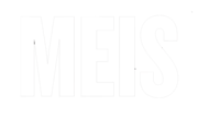 MEIS logo