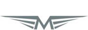 Meisner Aircraft logo