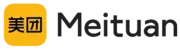 Meituan logo
