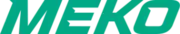 MEKO logo