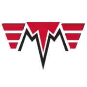 Mel Martin’s Transfer Ltd logo