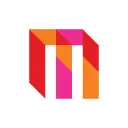 Melbourne Convention & Exhibition Centre (mcec) logo