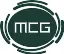 Melbourne Cricket Club (mcc) Trust