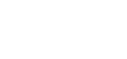 Melbourne Montessori College logo