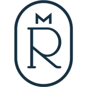 Melbourne Royal logo