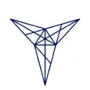Melbourne Space Program logo