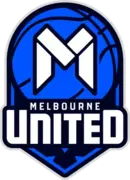 Melbourne United Basketball Club