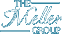 Meler Group.