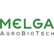 Melga AgroBioTech logo