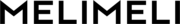 Melimeli logo
