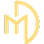 Meliora Dental logo