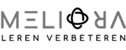 Meliora VR logo