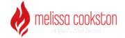 Melissa Cookston logo