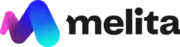 Melita logo