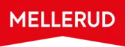 Mellerud Chemie GmbH logo