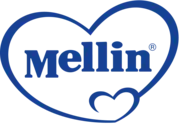 Mellin logo