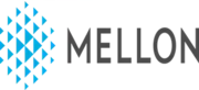 Mellon