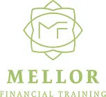 Mellor Financial Training logo