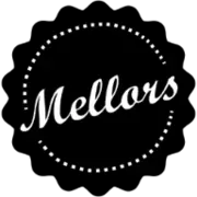 Mellors Catering Services logo