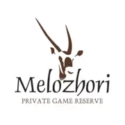 Melozhori Private Game Reserve
