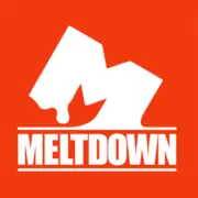 Meltdown Interactive Media logo