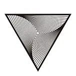 Meltin MMI logo