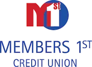 Members 1st Credit Union