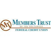 Members Trust Federal Credit Union logo