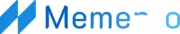 Memento Blockchain logo
