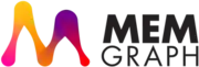 Memgraph logo