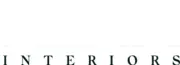 Memia Interiors